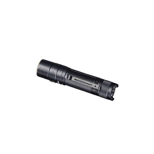 Ліхтар ручний Fenix E35 V3.0 51075 фото