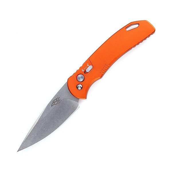 Ніж складний Firebird F7582Al-CG 44432 фото