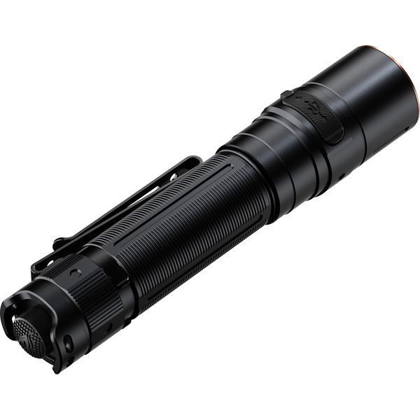Ліхтар ручний Fenix LD30R 64798 фото