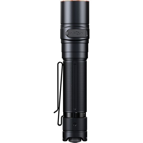 Ліхтар ручний Fenix LD30R 64798 фото