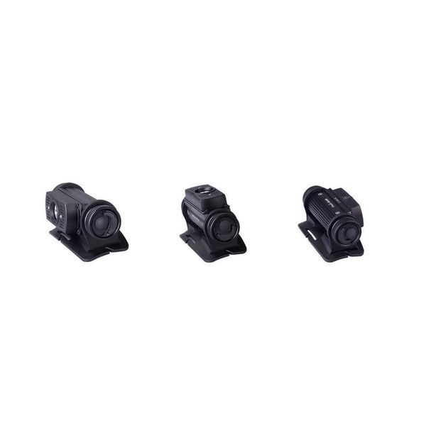 Ліхтар налобний Fenix HL60R DY Cree XM-L2 U2 Neutral White LED 44435 фото