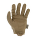 Перчатки тактические Mechanix &laquo;Specialty 0.5mm Coyote Gloves&raquo; Coyote MEC-00002 фото 2