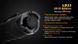 Ліхтар ручний Fenix LD22 G2 2015 44749 фото 14