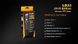 Ліхтар ручний Fenix LD22 G2 2015 44749 фото 23