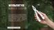 Мультитул Multi Tool Ganzo G201-H 44543 фото 31