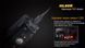 Ліхтар налобний Fenix HL60R DY Cree XM-L2 U2 Neutral White LED 44435 фото 14