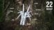 Мультитул Multi Tool Ganzo G201-H 44543 фото 32
