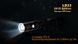 Ліхтар ручний Fenix LD22 G2 2015 44749 фото 19