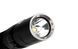 Ліхтар ручний Fenix LD22 G2 2015 44749 фото 6