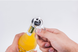 KT5014 45384 фото 20