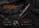 Ліхтар ручний Fenix PD25R 59255 фото 16