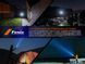 Ліхтар ручний Fenix LD30R 64798 фото 18
