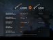 Ліхтар ручний Fenix LD30R 64798 фото 15