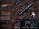 Ліхтар ручний Fenix LD30R 64798 фото 9