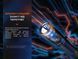 Ліхтар ручний Fenix LD30R 64798 фото 12