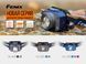 Ліхтар налобний Fenix HL12R блакитний 45003 фото 3