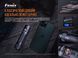 Ліхтар ручний Fenix E35 V3.0 51075 фото 9