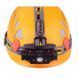 Ліхтар налобний Fenix HL60R DY Cree XM-L2 U2 Neutral White LED 44435 фото 5