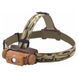 Ліхтар налобний Fenix HL60R DY Cree XM-L2 U2 Neutral White LED 44435 фото 1