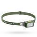 Ліхтар налобний Naturehike CNK2550ZM011, зелений 71524 фото 1