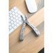 Мультитул Multi Tool Ganzo G201-H 44543 фото 10