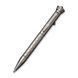 Ручка тактична титанова Civivi Coronet CP-02A 66234 фото 1