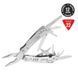 Мультитул Multi Tool Ganzo G201-H 44543 фото 1