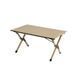 Складаний стіл Naturehike Star Jane T01 CNK2550JJ018, 89х60 см, вуглецева сталь, чорний 71380 фото 1