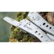Мультитул Multi Tool Ganzo G201-H 44543 фото 29