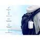 Насос-ліхтар-powerbank кемпінговий Flextail Max Pump 2 Plus, помаранчевий 69245 фото 13