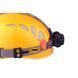 Ліхтар налобний Fenix HL60R DY Cree XM-L2 U2 Neutral White LED 44435 фото 6