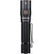 Ліхтар ручний Fenix LD30R 64798 фото 3