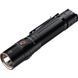 Ліхтар ручний Fenix LD30R 64798 фото 1