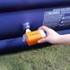 Насос-ліхтар-powerbank кемпінговий Flextail Max Pump 2 Plus, помаранчевий 69245 фото 7