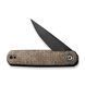 Ніж складаний Civivi Lumi C20024-5 62691 фото 3