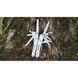 Мультитул Multi Tool Ganzo G201-H 44543 фото 27