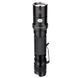 Ліхтар ручний Fenix LD22 G2 2015 44749 фото 3