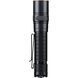 Ліхтар ручний Fenix LD30R 64798 фото 4