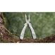 Мультитул Multi Tool Ganzo G201-H 44543 фото 14