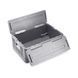 Складаний контейнер Naturehike ЕPP box NH20SJ033 40 л, сірий 61670 фото 2
