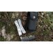 Мультитул Multi Tool Ganzo G201-H 44543 фото 26