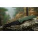 Ніж складаний Ruike P123-MG 68334 фото 12