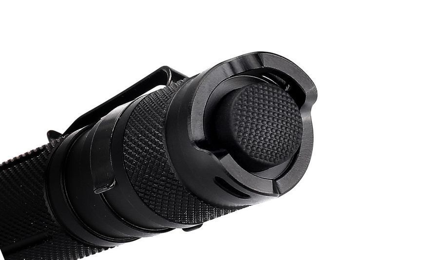 Ліхтар ручний Fenix LD22 G2 2015 44749 фото