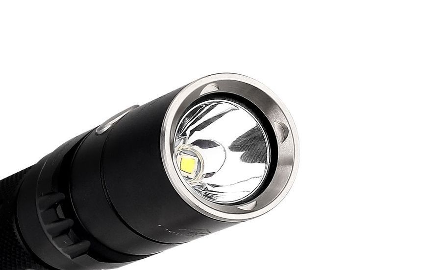 Ліхтар ручний Fenix LD22 G2 2015 44749 фото