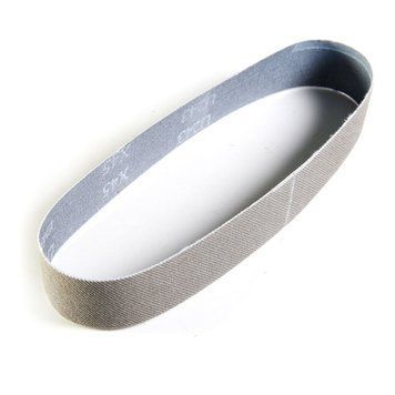 Work Sharp Набір змінних ременів 5шт для точилки KEN ONION (MK.1 та MK.2), X45 (400) GRIT 67957 фото
