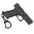 Брелок Glock BR-00011-1 фото