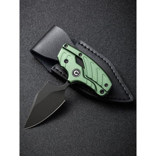 Ніж Civivi Typhoeus Fixed Blade C21036-4 66276 фото