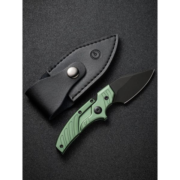 Ніж Civivi Typhoeus Fixed Blade C21036-4 66276 фото