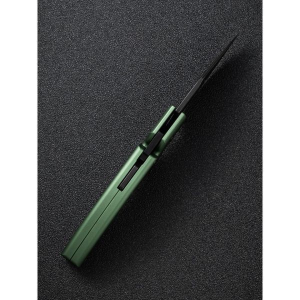 Ніж Civivi Typhoeus Fixed Blade C21036-4 66276 фото
