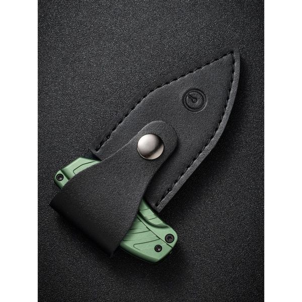 Ніж Civivi Typhoeus Fixed Blade C21036-4 66276 фото